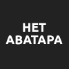 Patua